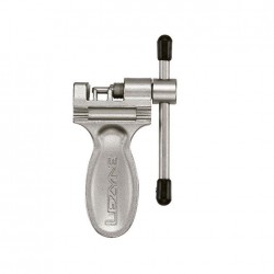 Lezyne Chain Drive Tool 9/10/11/12spd Lezyne Chain Drive Tool 9/10/11/12spd
