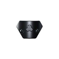 FAZUA RIDE 50 USB CAP EVATION FAZUA RIDE 50 USB CAP EVATION