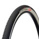 Challenge - DUNE-TE S-H-TU-White-320tpi-28inx33 Challenge - DUNE-TE S-H-TU-White-320tpi-28inx33
