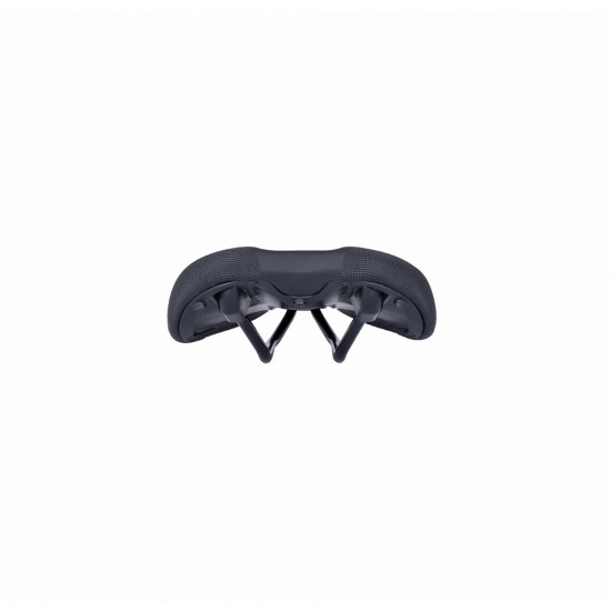 DMR - Saddle - Stage 2 - Black
