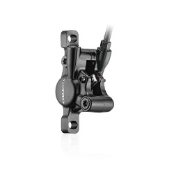 Tektro Spares M390 SB2.X Caliper Tektro Spares M390 SB2.X Caliper