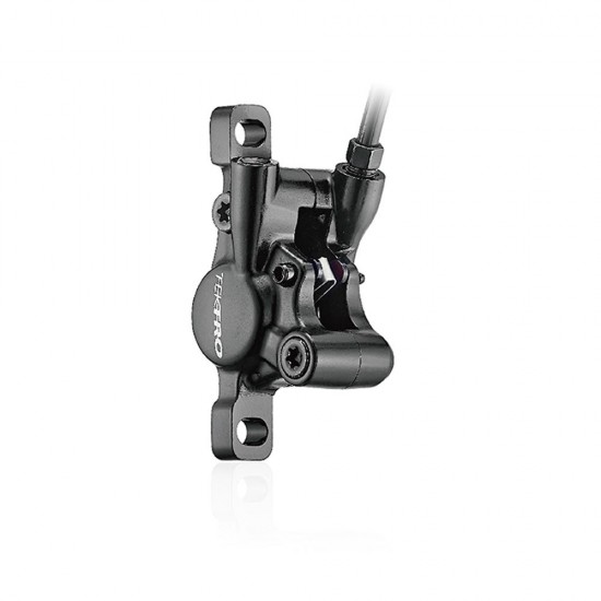 Tektro Spares M390 SB2.X Caliper