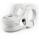 DMR - Defy50 Stem - Vapour Silver DMR - Defy50 Stem - Vapour Silver