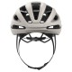 ABUS - TAIPAN sand beige S