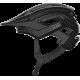 ABUS - CLIFFHANGER velvet black S