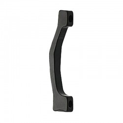 TRP - Adapter P23 - Post Mount - +23mm