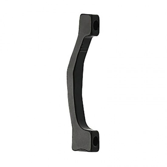 TRP - Adapter P23 - Post Mount - +23mm