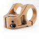 DMR - Defy35+ Stem - Bronze Gold