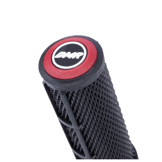 DMR - Grip - DeathGrip 2 Race - Thick - Black DMR - Grip - DeathGrip 2 Race - Thick - Black