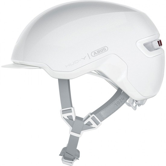 ABUS HUD-Y puristic M