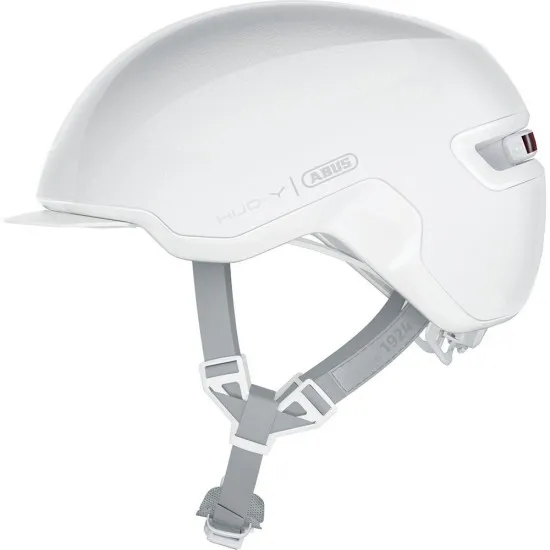 ABUS HUD-Y puristic M
