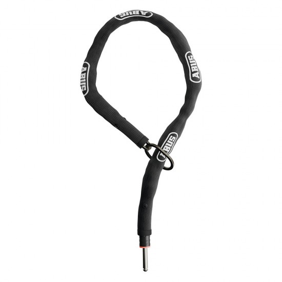 ABUS - ACH CLASSIC 5.5KS/130 Black + ST5950