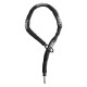 ABUS - ACH CLASSIC 5.5KS/130 Black + ST5950