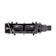 DMR - V8 Classic DU - Silver