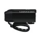 Lezyne - Micro Drive 800+ / KTV Drive Pro+ Pair