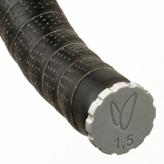 Effetto - Tappabuco Spare Plug 3.5mm x 25 Effetto - Tappabuco Spare Plug 3.5mm x 25