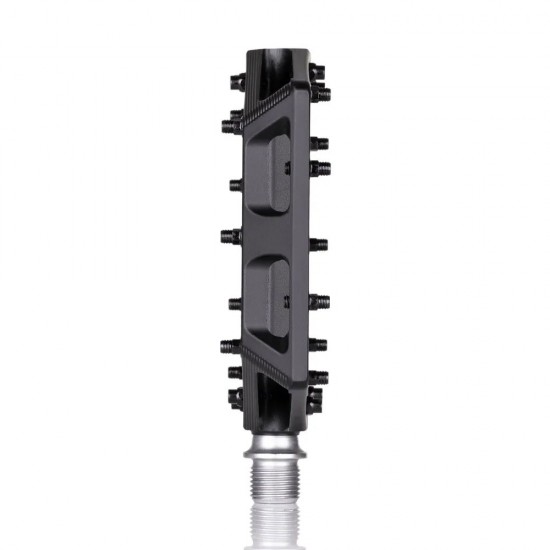 DMR Pedal - Vault Mag - Black DMR Pedal - Vault Mag - Black