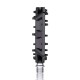 DMR Pedal - Vault Mag - Black DMR Pedal - Vault Mag - Black
