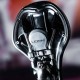 Lezyne - Matrix Saddle Tagger