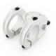 DMR - Defy35+ Stem - Vapour Silver