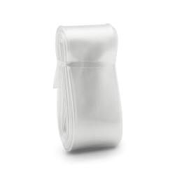 Eclipse Endurance 28-35 alloy 70mm Valve Eclipse Endurance 28-35 alloy 70mm Valve