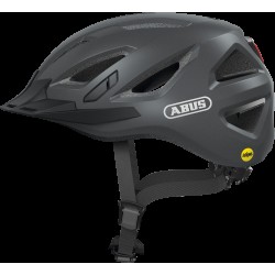 ABUS URBAN-I 3.0 MIPS titan S