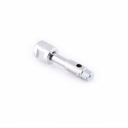 DMR - Pedal Service Tool v2 DMR - Pedal Service Tool v2