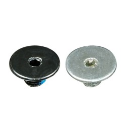 TRP Spares Spyre/Spyke Pad Adjust Screw (Pair) TRP Spares Spyre/Spyke Pad Adjust Screw (Pair)