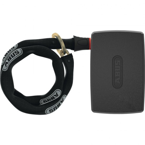 ABUS - Alarmbox 2.0 BK ABUS - Alarmbox 2.0 BK