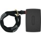 ABUS - Alarmbox 2.0 BK ABUS - Alarmbox 2.0 BK