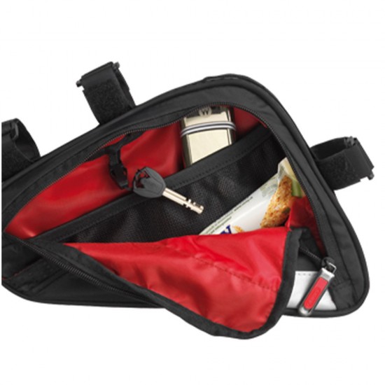 ABUS - Bag - ST 2250 Oryde ABUS - Bag - ST 2250 Oryde