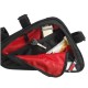 ABUS - Bag - ST 2250 Oryde ABUS - Bag - ST 2250 Oryde