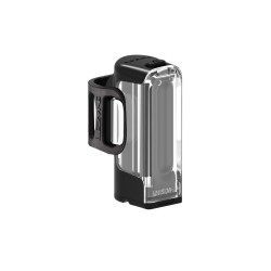 Lezyne Strip Drive Front Lezyne Strip Drive Front