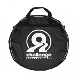 Challenge - Wheel Bag Challenge - Wheel Bag