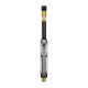 Lezyne - Digital Mini Shock Drive - 350 PSI