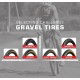 Challenge - GETAWAY-PRO-H-TLR-Tan-260tpi-700x50 Challenge - GETAWAY-PRO-H-TLR-Tan-260tpi-700x50