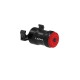 Lezyne - SaddleDrive 250 Rear Lezyne - SaddleDrive 250 Rear
