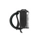 Lezyne - Zecto Drive 250+ Front - Black Gloss Lezyne - Zecto Drive 250+ Front - Black Gloss