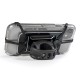 Derailleur Hanger QR ST SS 065