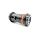 Praxis - BB CONV - SRAM/GXP/ISIS2 MTB 73mm BB30/PF30