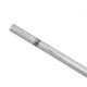 DMR - ODUB BAR 31.8 - 35 mm Rise - Vapour Silver DMR - ODUB BAR 31.8 - 35 mm Rise - Vapour Silver