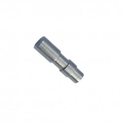 TEKTRO SPARES AU Brake Lever Axle TEKTRO SPARES AU Brake Lever Axle