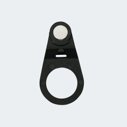 FAZUA RIDE 60 CENTER LOCK MAGNET - Int Tool Spline FAZUA RIDE 60 CENTER LOCK MAGNET - Int Tool Spline