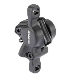 Tektro Spares HD6.X Post Mount Caliper Tektro Spares HD6.X Post Mount Caliper