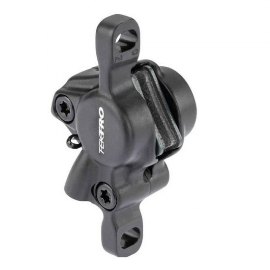Tektro Spares HD6.X Post Mount Caliper