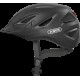 ABUS - URBAN-I 3.0 velvet black L