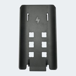 FAZUA RIDE 60 RACK GUIDE FAZUA RIDE 60 RACK GUIDE
