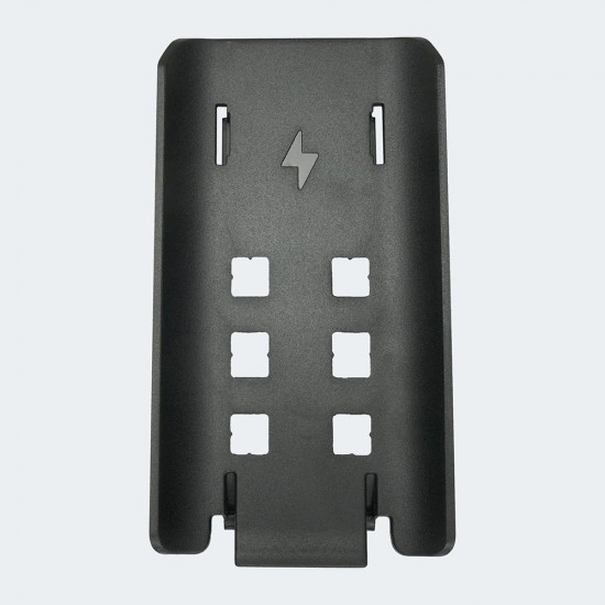 FAZUA RIDE 60 RACK GUIDE FAZUA RIDE 60 RACK GUIDE