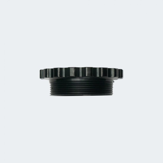 FAZUA RIDE 60 Drive Unit LOCKRING FAZUA RIDE 60 Drive Unit LOCKRING