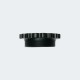 FAZUA RIDE 60 Drive Unit LOCKRING FAZUA RIDE 60 Drive Unit LOCKRING